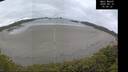./images/calvert/beach/20250515/beach20250515_103011M.jpg