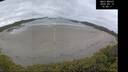 ./images/calvert/beach/20250515/beach20250515_104011M.jpg