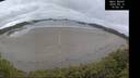 ./images/calvert/beach/20250515/beach20250515_105009M.jpg