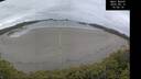 ./images/calvert/beach/20250515/beach20250515_105509M.jpg