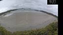 ./images/calvert/beach/20250515/beach20250515_110509M.jpg
