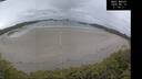 ./images/calvert/beach/20250515/beach20250515_111010M.jpg