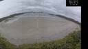 ./images/calvert/beach/20250515/beach20250515_111510M.jpg