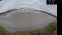 ./images/calvert/beach/20250515/beach20250515_113511M.jpg