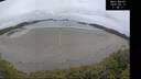./images/calvert/beach/20250515/beach20250515_114511M.jpg