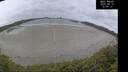 ./images/calvert/beach/20250515/beach20250515_120012M.jpg