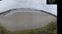 ./images/calvert/beach/20250515/beach20250515_120510M.jpg