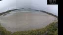 ./images/calvert/beach/20250515/beach20250515_122009M.jpg