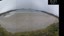 ./images/calvert/beach/20250515/beach20250515_122510M.jpg