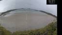./images/calvert/beach/20250515/beach20250515_123012M.jpg