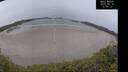 ./images/calvert/beach/20250515/beach20250515_125011M.jpg