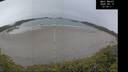 ./images/calvert/beach/20250515/beach20250515_131010M.jpg