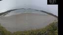 ./images/calvert/beach/20250515/beach20250515_132010M.jpg