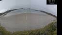 ./images/calvert/beach/20250515/beach20250515_132510M.jpg