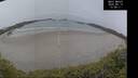 ./images/calvert/beach/20250515/beach20250515_135510M.jpg