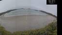 ./images/calvert/beach/20250515/beach20250515_142010M.jpg