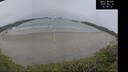 ./images/calvert/beach/20250515/beach20250515_143011M.jpg