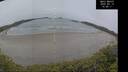 ./images/calvert/beach/20250515/beach20250515_144510M.jpg