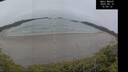 ./images/calvert/beach/20250515/beach20250515_150011M.jpg
