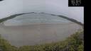 ./images/calvert/beach/20250515/beach20250515_151011M.jpg