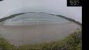 ./images/calvert/beach/20250515/beach20250515_151510M.jpg