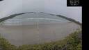 ./images/calvert/beach/20250515/beach20250515_152010M.jpg