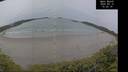 ./images/calvert/beach/20250515/beach20250515_152509M.jpg
