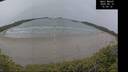 ./images/calvert/beach/20250515/beach20250515_153011M.jpg