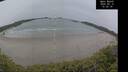 ./images/calvert/beach/20250515/beach20250515_153509M.jpg