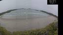 ./images/calvert/beach/20250515/beach20250515_154510M.jpg