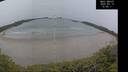 ./images/calvert/beach/20250515/beach20250515_155510M.jpg