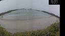 ./images/calvert/beach/20250515/beach20250515_160012M.jpg
