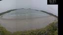 ./images/calvert/beach/20250515/beach20250515_161010M.jpg