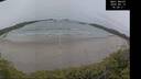 ./images/calvert/beach/20250515/beach20250515_162011M.jpg