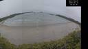./images/calvert/beach/20250515/beach20250515_162510M.jpg