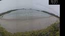 ./images/calvert/beach/20250515/beach20250515_163011M.jpg