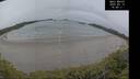 ./images/calvert/beach/20250515/beach20250515_164011M.jpg