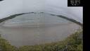 ./images/calvert/beach/20250515/beach20250515_164511M.jpg
