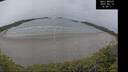 ./images/calvert/beach/20250515/beach20250515_165011M.jpg