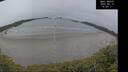 ./images/calvert/beach/20250515/beach20250515_165510M.jpg