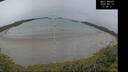 ./images/calvert/beach/20250515/beach20250515_170010M.jpg
