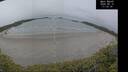 ./images/calvert/beach/20250515/beach20250515_171010M.jpg