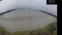 ./images/calvert/beach/20250515/beach20250515_171510M.jpg