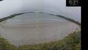 ./images/calvert/beach/20250515/beach20250515_172011M.jpg