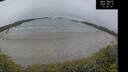 ./images/calvert/beach/20250515/beach20250515_172510M.jpg
