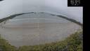 ./images/calvert/beach/20250515/beach20250515_173010M.jpg