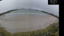 ./images/calvert/beach/20250515/beach20250515_173510M.jpg
