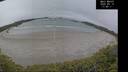 ./images/calvert/beach/20250515/beach20250515_174010M.jpg