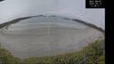 ./images/calvert/beach/20250515/beach20250515_174510M.jpg