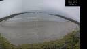 ./images/calvert/beach/20250515/beach20250515_175010M.jpg